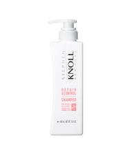 Repair - Control Shampoo 500ml